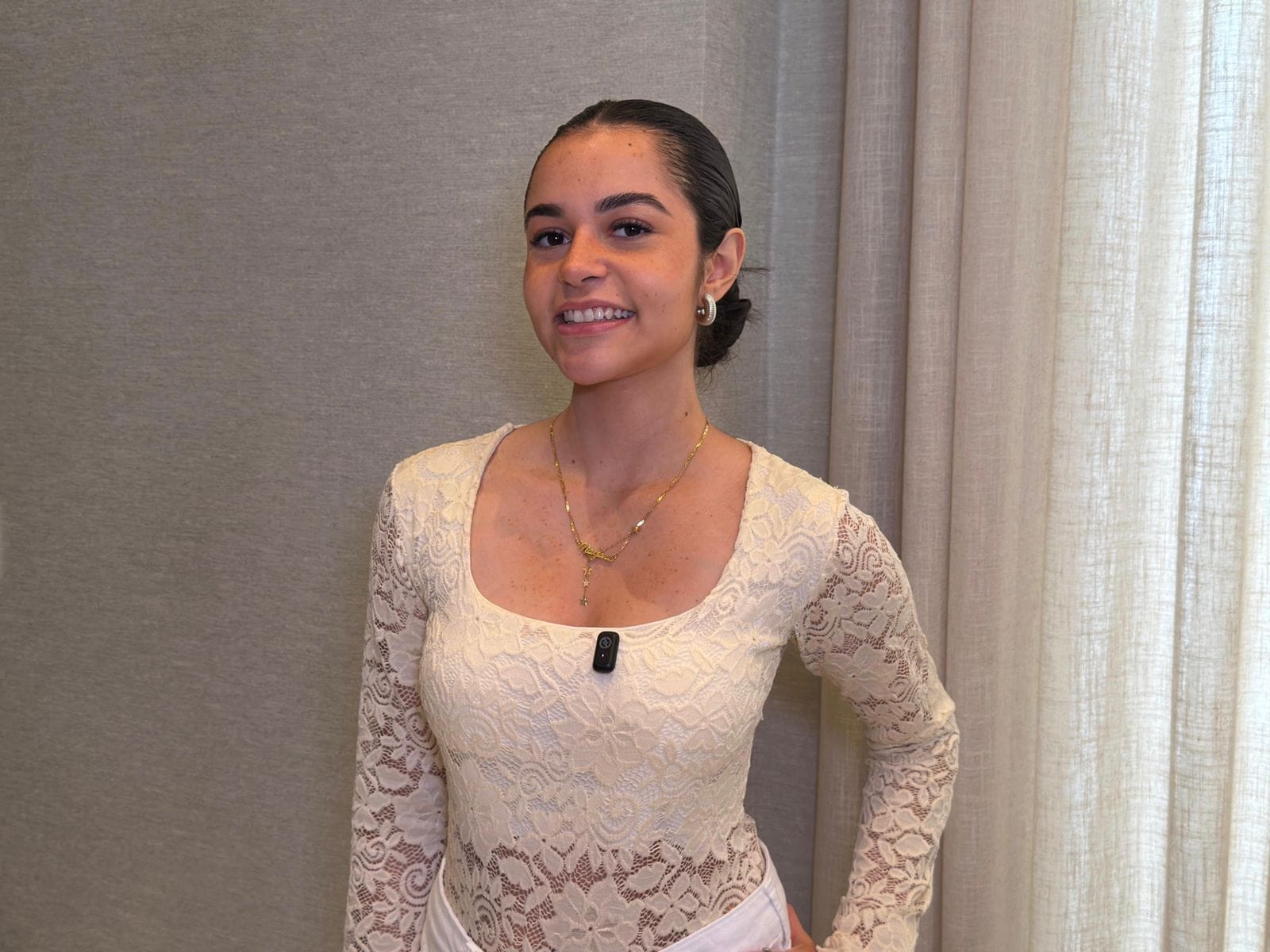 Veja opções para brindar a Virada de Ano na Baixada Cuiabana