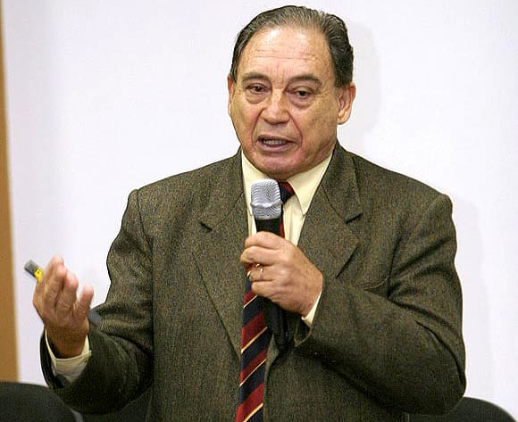 2025/2026: anos pra não esquecer