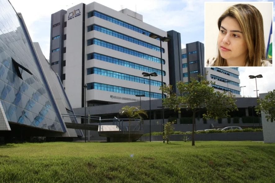 Transportadora de Cuiabá terá que indenizar em R$ 2 milhões ex-funcionário que perdeu braço