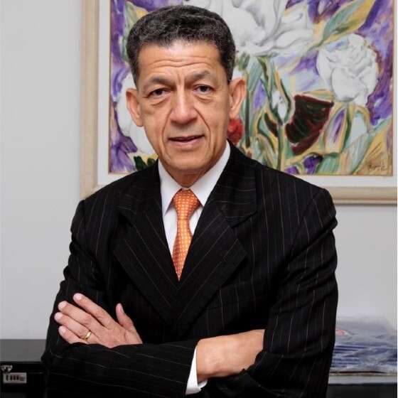 Perspectivas econômicas de Mato Grosso em 2026