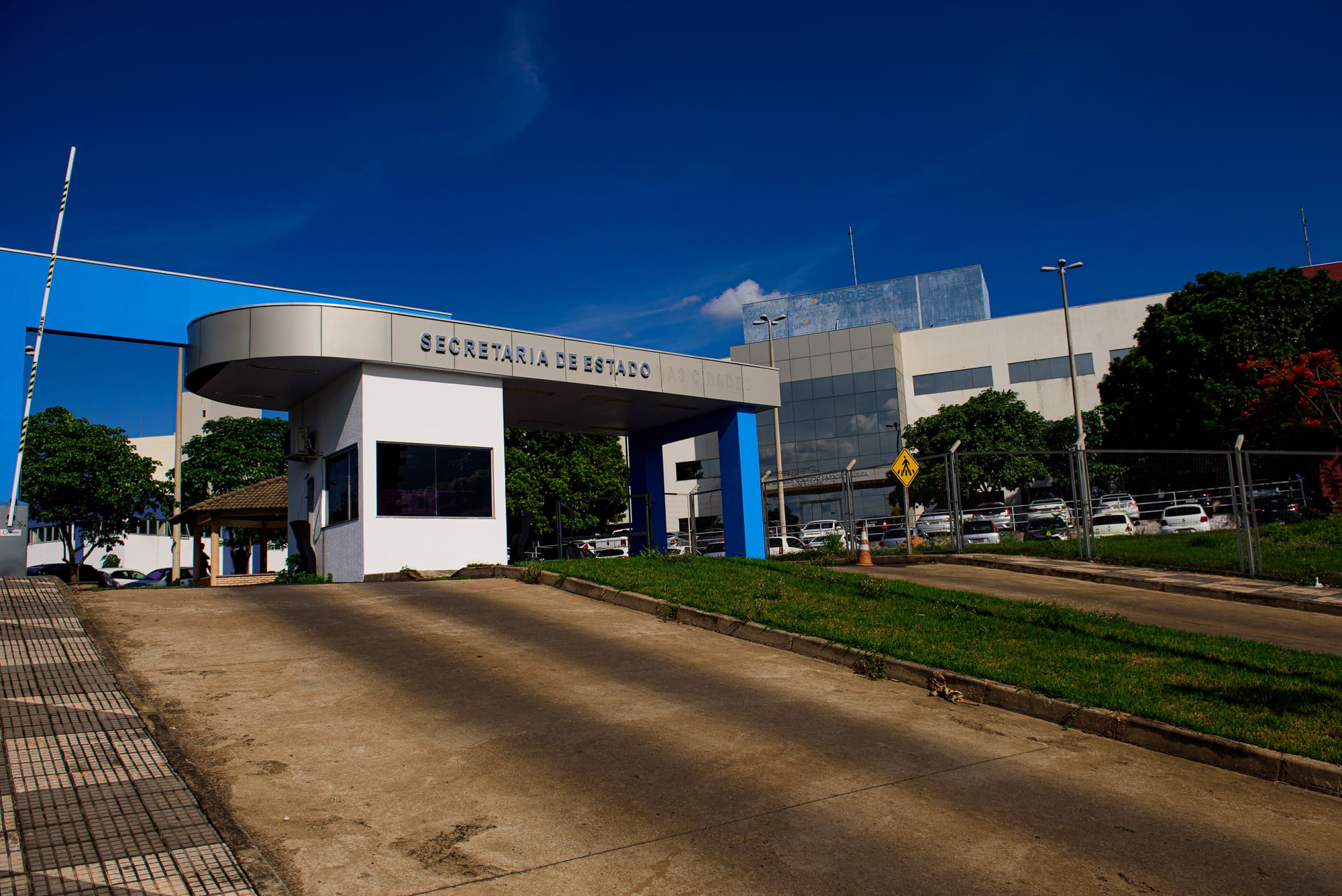 Justiça barra ida de recurso ao STJ e mantém condenação de empresário por oferecer propina