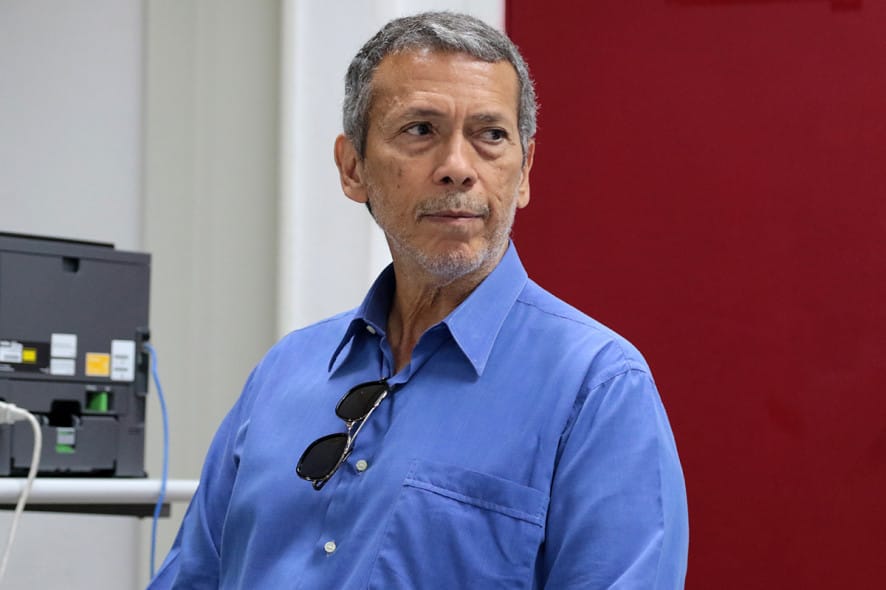 MPMT contesta prescrição e pede continuidade de processo contra Arcanjo por homicídios