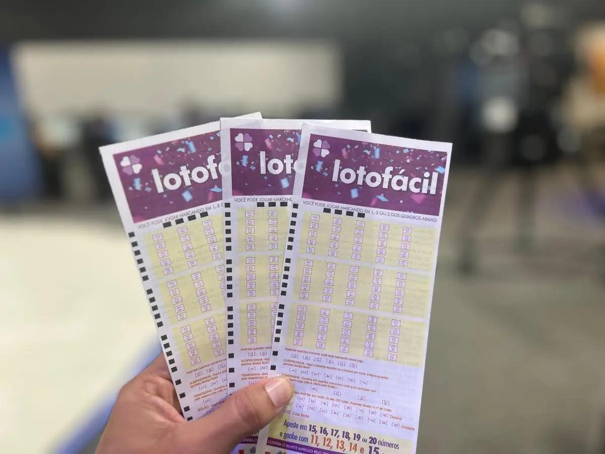 Aposta eletrônica em Cuiabá acerta 15 dezenas na Lotofácil e fatura R$ 1,260 milhão