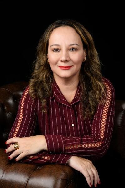 He-Man: Quando a melodia vence o temporal