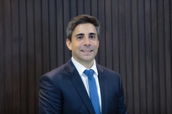 Da plateia da queixa ao palco da transformação