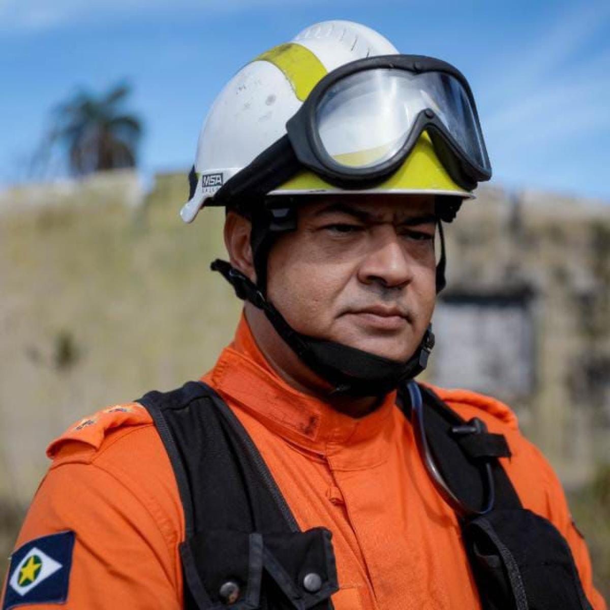 Brasil pode reduzir incêndios florestais e MT mostra o caminho