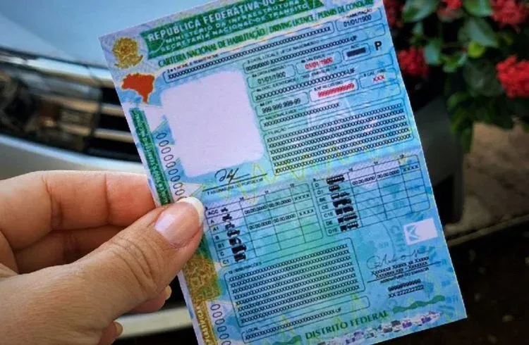 Justiça atende Detran, veta novas regras e define prazo para MT adotar mudanças na CNH