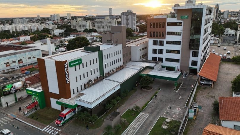 Unimed Cuiabá terá que manter idosa em plano antigo e indenizá-la após aumento na mensalidade