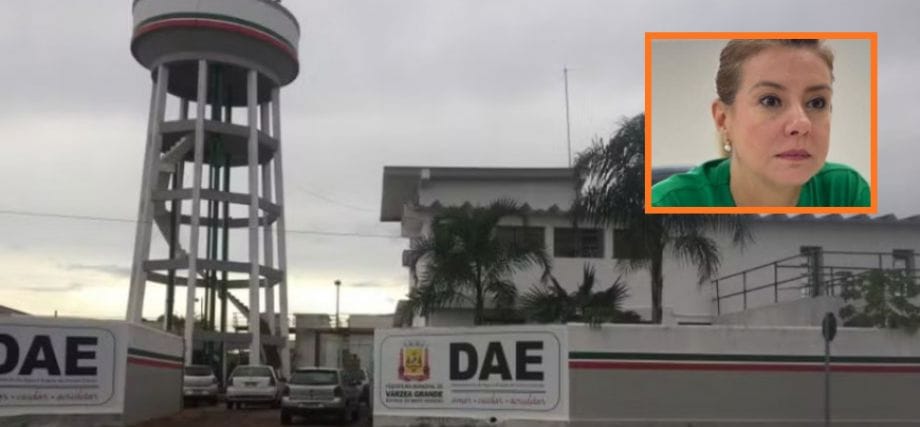 Prefeitura alega “adequação técnica” e revoga reajuste na tarifa de água horas após autorização