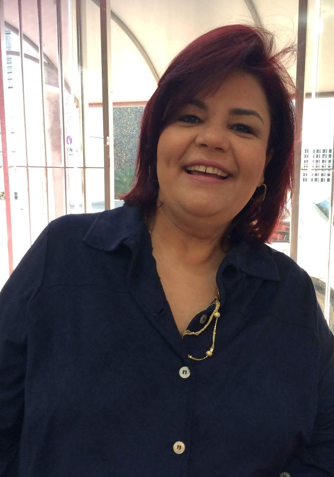 O verdadeiro amor próprio não exclui os outros