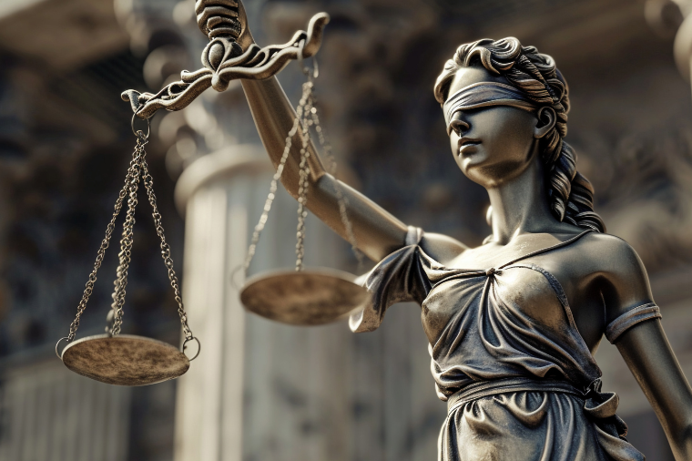 Réu é condenado a 13 anos de cadeia por tentar matar ex-companheira esfaqueada