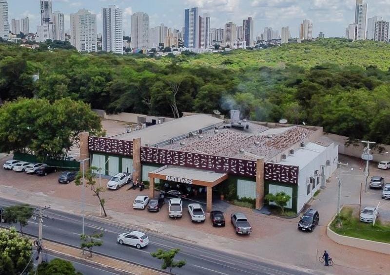 Justiça bloqueia aluguéis e avança sobre patrimônio de empresário por débito de R$ 18 milhões