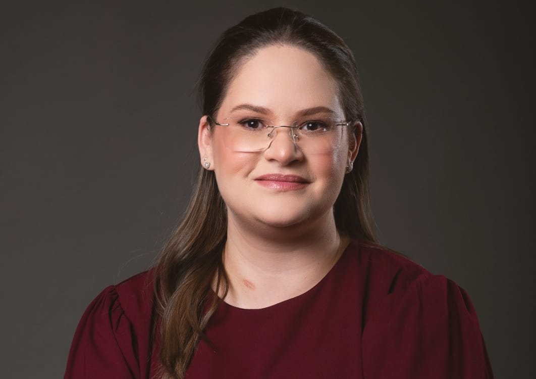 Por que produtos ‘zero açúcar’ podem ser perigosos para quem tem pré-diabetes?