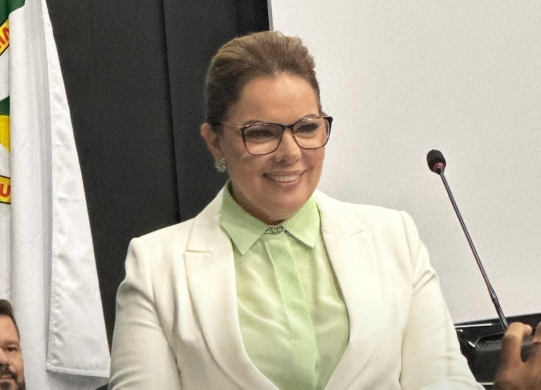 Câmara de Cuiabá quer criar dezenas de cargos e elevar despesas em R$ 5 milhões