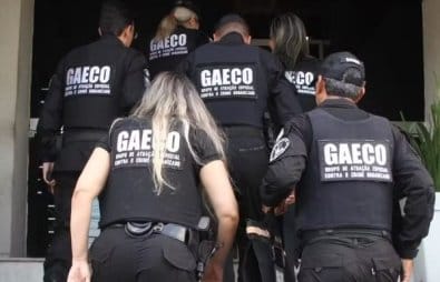 Juiz cita falta de provas e absolve secretário de VG e outros oito em ação de improbidade