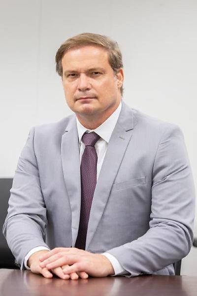 A suspensão de liminar pró TCE-MT