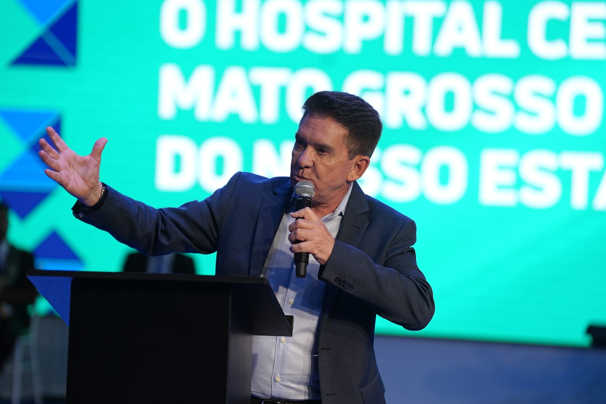 Sérgio Ricardo destaca papel do TCE e aponta entrega como marco histórico para o estado