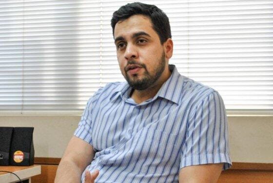 Justiça nega pedido de ex-vereador que ofereceu casa do pai para quitar sentença