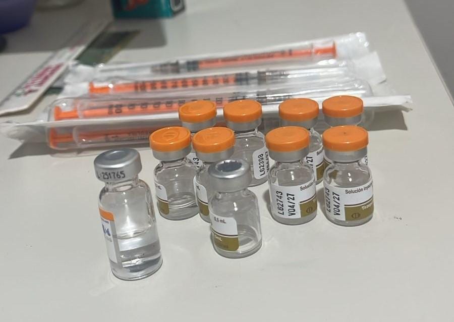 Enfermeiro e dono de loja de suplementos são presos por venda de anabolizantes e  emagrecedores