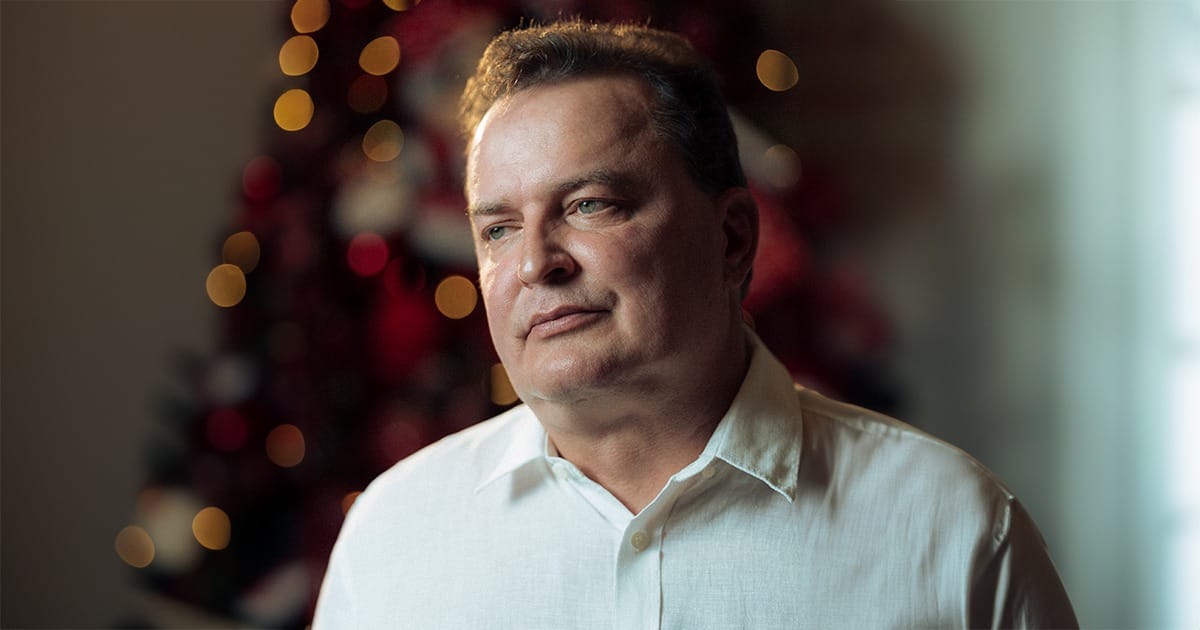 Natal: Um convite à renovação interior