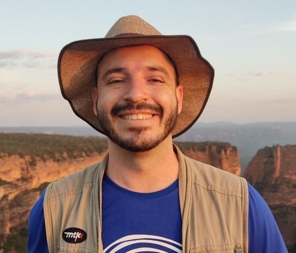 Recursos minerais: uma escolha consciente