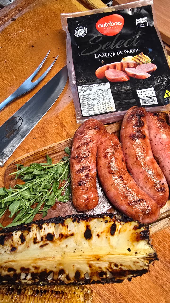 Degustações em Sorriso e Cuiabá reforçam alta na procura por carne suína