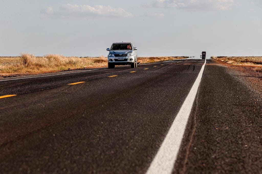 Estado supera meta e chega a mais de 6 mil km de rodovias asfaltadas na gestão Mauro