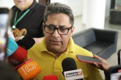 PL minimiza desempenho de Medeiros e lembra derrota de Botelho a prefeito da capital