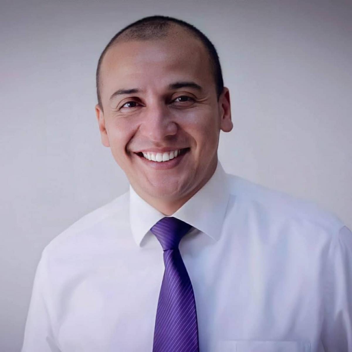 Com chapa forte, PSD projeta eleição de três deputados federais (nomes)