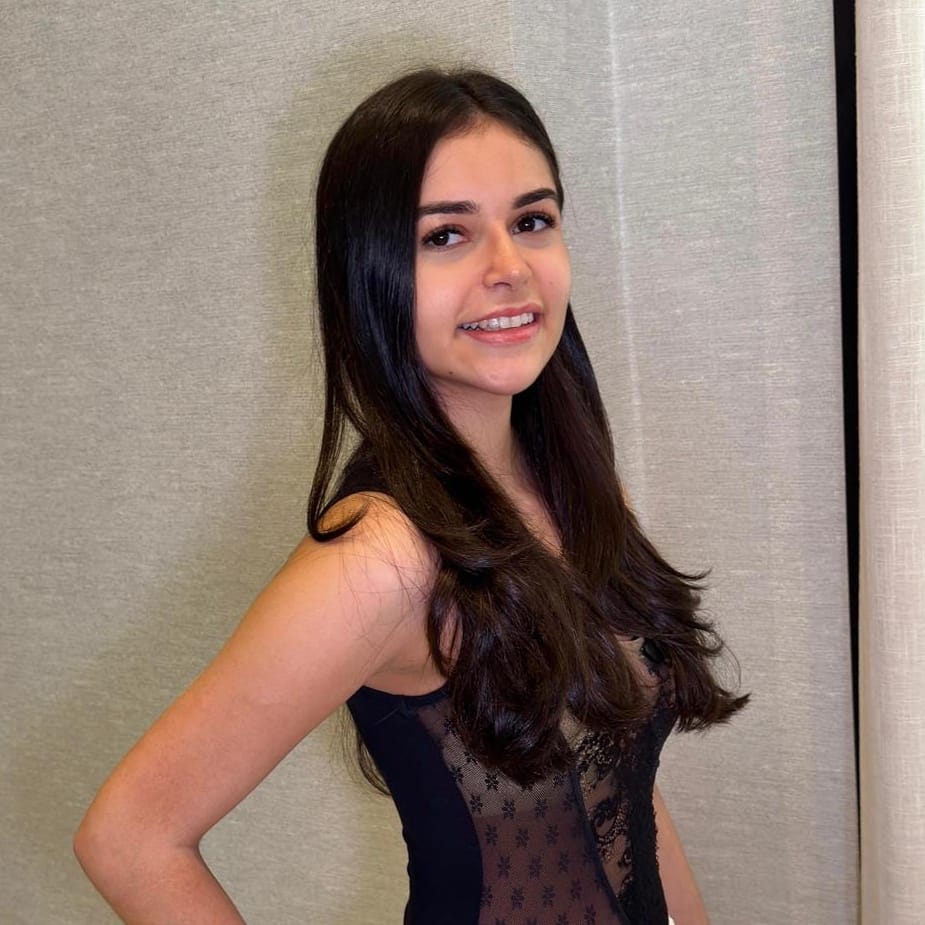 Funk, sertanejo e pagode agitam o fim de semana na Capital