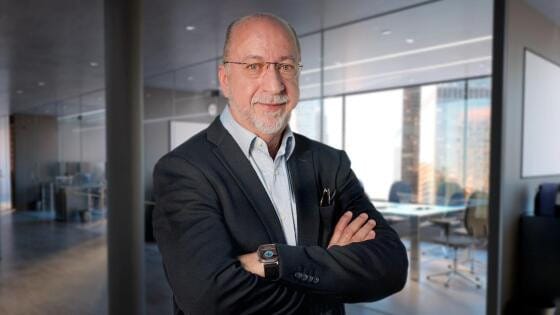 Cibersegurança municipal: o risco invisível que já bate à porta