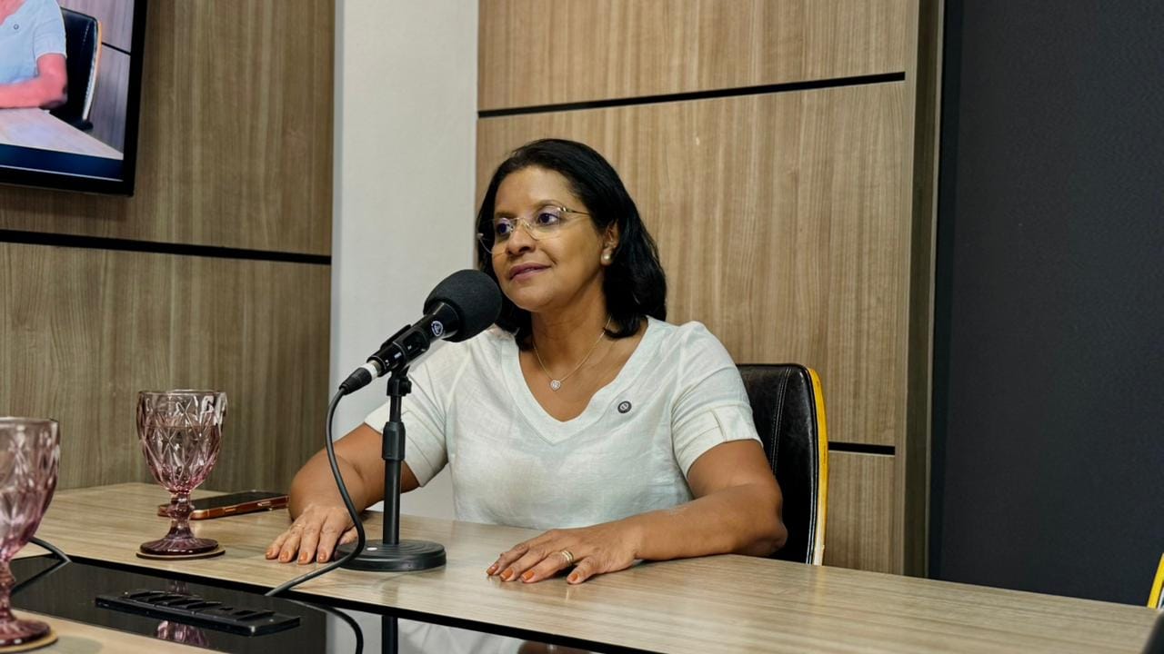 Deputada alerta para deepfakes e deep nudes para desqualificar candidatas nas eleições