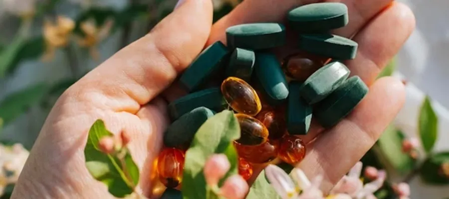 Homem é condenado por vender medicamento sem autorização da Anvisa