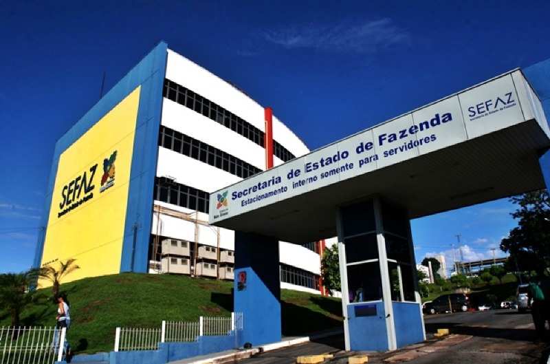 Justiça nega restabelecer pensão de viúva de ex-servidor investigado na “Máfia do Fisco”