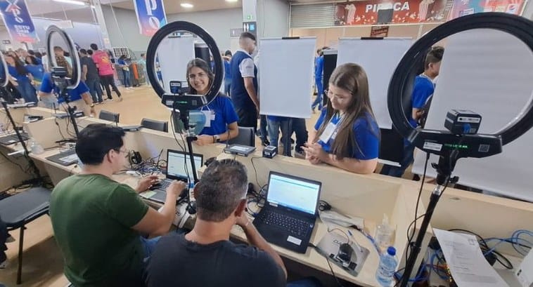 TRE quer ampliar participação da juventude e mira cadastrar 157 mil ‘invisíveis’ em Mato Grosso