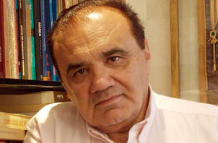 Trump vai interferir na nossa eleição?