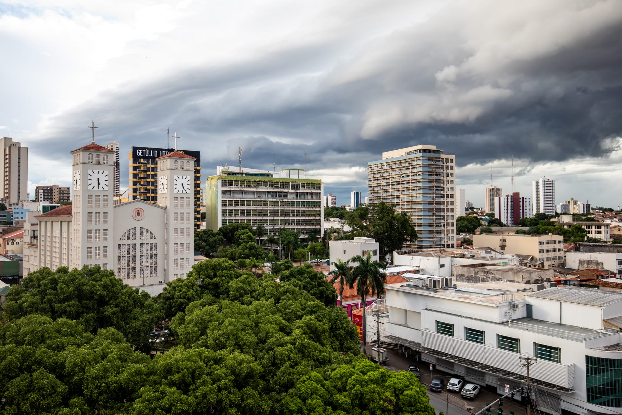 Prefeitura de Cuiabá dará posse a 12 auditores fiscais na próxima sexta-feira