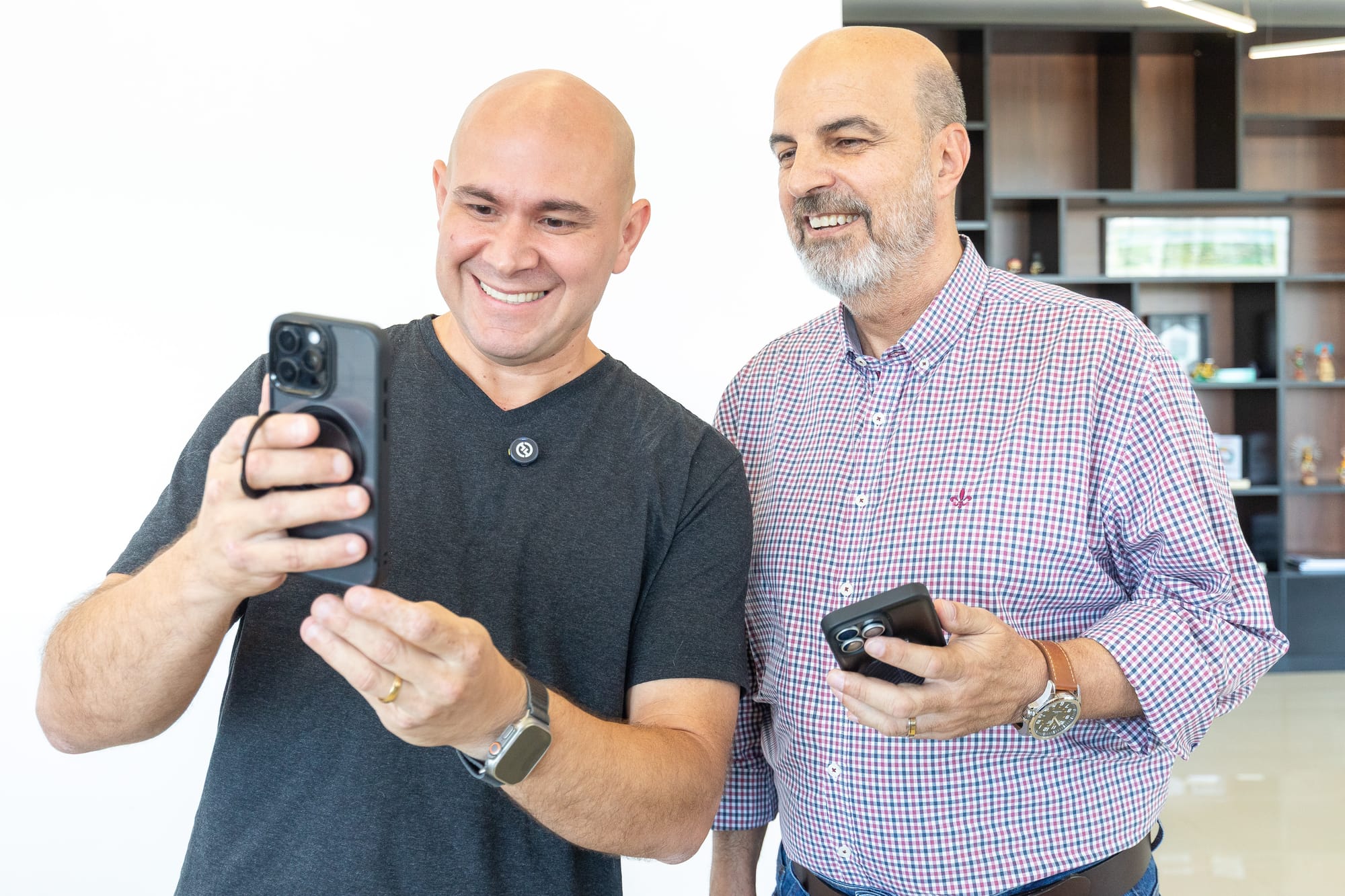 Professores, técnicos e escolas de Cuiabá vão receber bônus de até R$ 20 mil por resultados