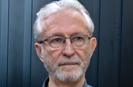 Princípios: a Bússola para a Governança