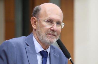 Lições de uma mulher transformadora