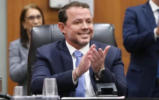 Safra 25/26: um ano de transformações com a nova Lei da Irrigação