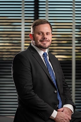 Fim da Moratória da Soja comprova que o Brasil tem leis e regras