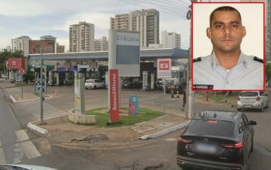 Justiça manda soltar tenente-coronel acusado de assédio e PM o exonera de comando em MT