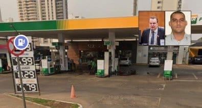 Assembleia repudia oficial que assediou servidora e cobra providências do comando da PM