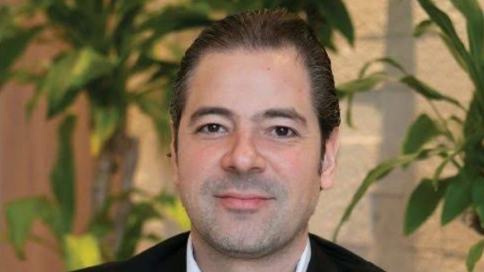 João Araújo: o empresário que salvou a Buritirama e redesenhou o mapa da mineração