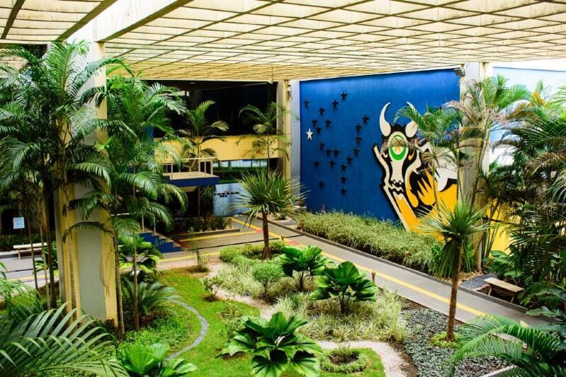 MT paga salário com RGA aos servidores nesta sexta-feira e movimenta R$ 784 milhões