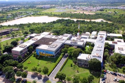 Governo impõe limite a sindicalistas e tenta pôr fim a afastamentos prolongados