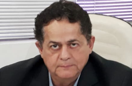 A vida se renova quando decidimos recomeçar