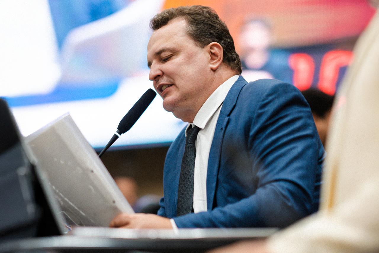 Combate à intolerância religiosa exige empatia e amor ao próximo