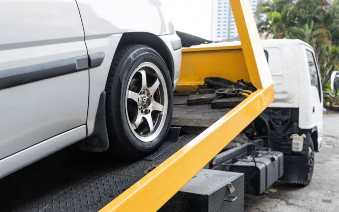 Justiça anula venda e condena empresa e banco por motor irregular em carro usado em MT